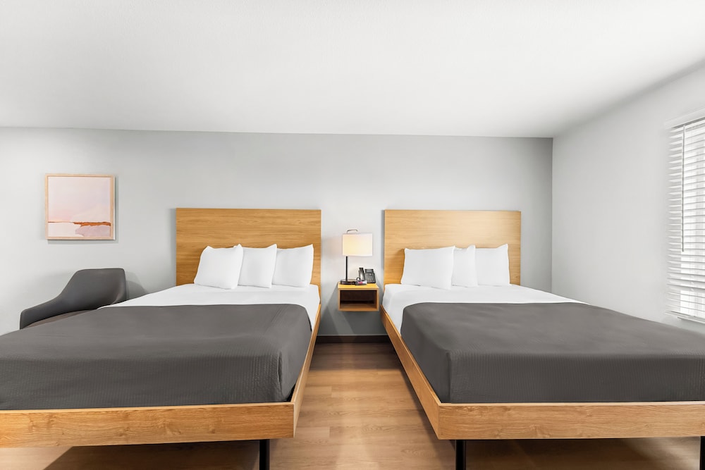 livaway suites slc west jordan