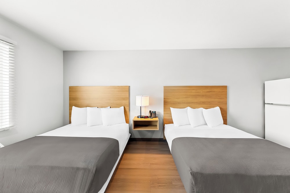 livaway suites slc west jordan