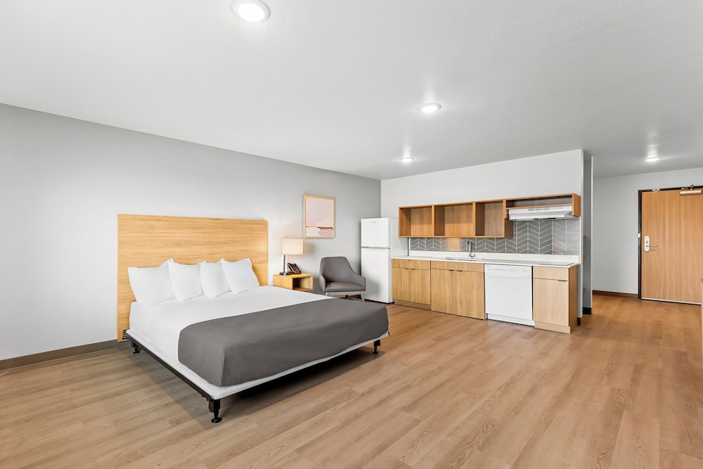 livaway suites slc west jordan