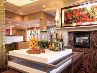 Hilton Garden Inn Meridian,Mississippi>>Meridian,3 star