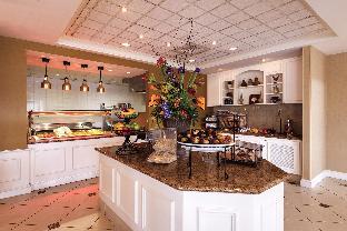 Hilton Garden Inn Meridian,Mississippi>>Meridian,3 star