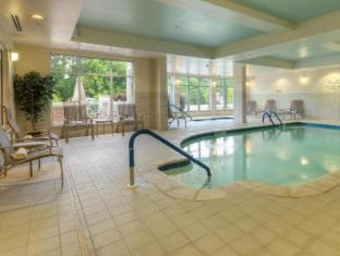 Hilton Garden Inn Meridian,Mississippi>>Meridian,3 star