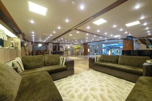 chiayi king hotel