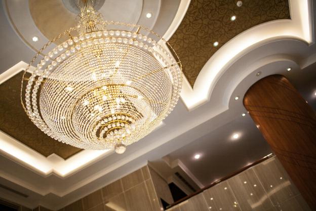 chiayi king hotel