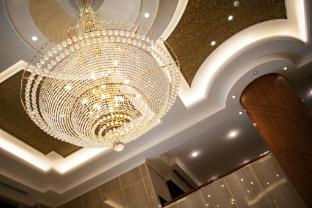 chiayi king hotel
