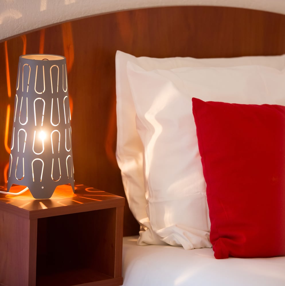 all suites appart hotel bordeaux merignac aeroport