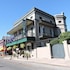 new orleans courtyard hotel and suites by the french quarter