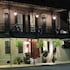 new orleans courtyard hotel and suites by the french quarter