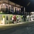 new orleans