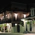 new orleans