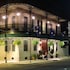 new orleans