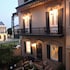 new orleans