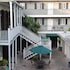 new orleans