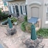 new orleans
