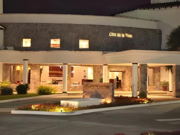 san salvador de jujuy