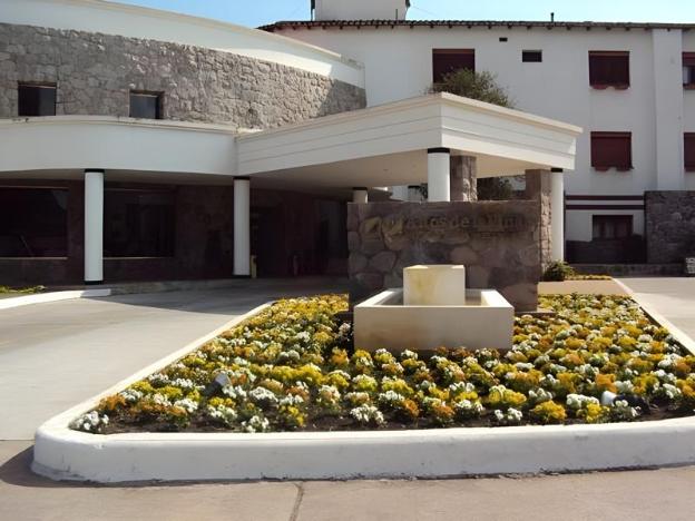 san salvador de jujuy