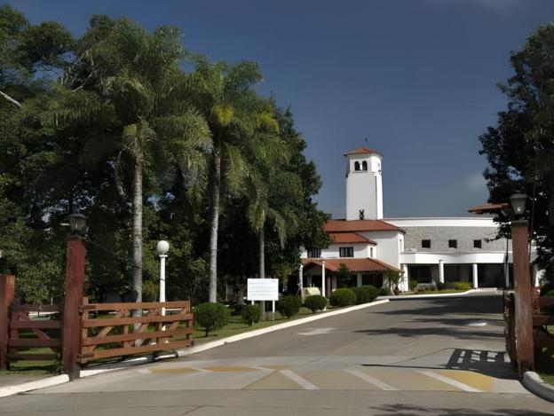 san salvador de jujuy