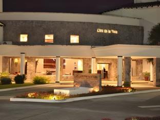 san salvador de jujuy