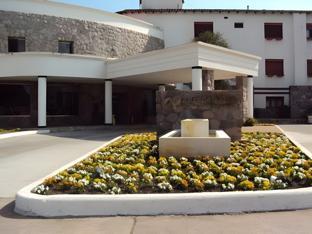 san salvador de jujuy