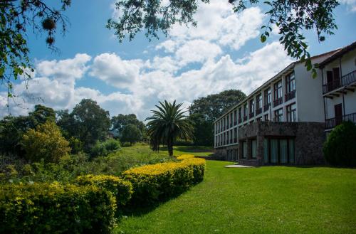 san salvador de jujuy