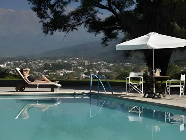 san salvador de jujuy