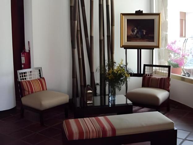 san salvador de jujuy