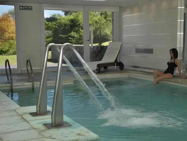 san salvador de jujuy