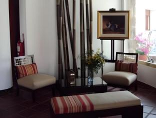 san salvador de jujuy