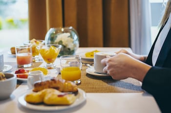 Hotel-Img