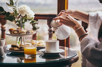 Hotel-Img