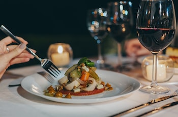 san salvador de jujuy