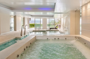 Hotel-Img