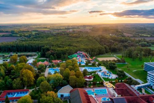 hunguest hotel freya