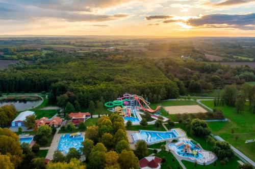 hunguest hotel freya