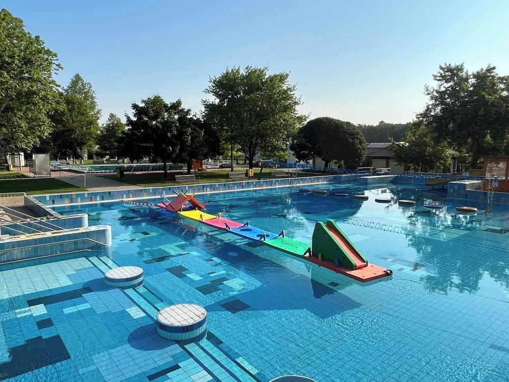 hunguest hotel freya