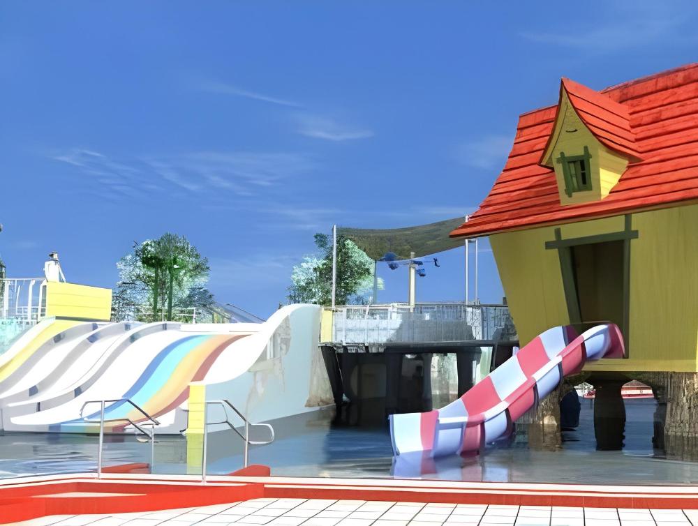 hunguest hotel freya