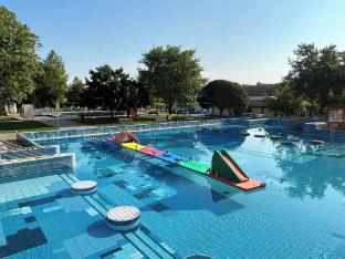 hunguest hotel freya