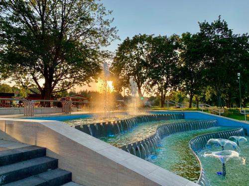 hunguest hotel freya