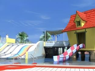 hunguest hotel freya