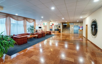 hunguest hotel freya