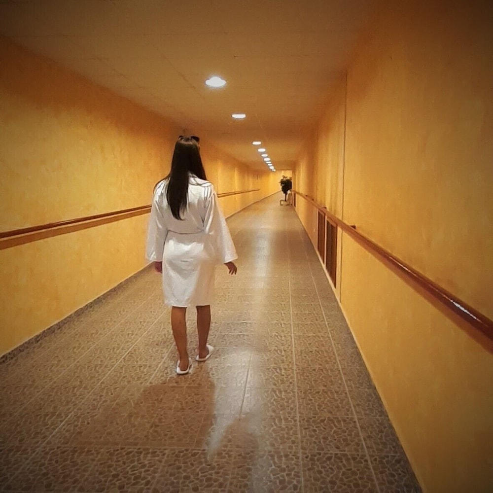 hunguest hotel freya