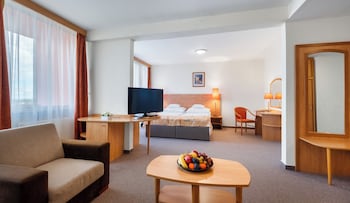 hunguest hotel freya