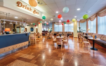 hunguest hotel freya