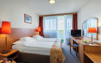 hunguest hotel freya