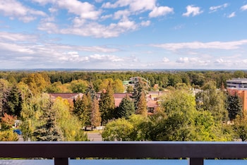 hunguest hotel freya