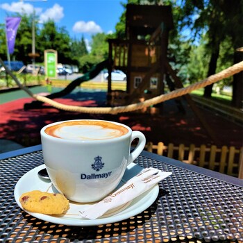 hunguest hotel freya