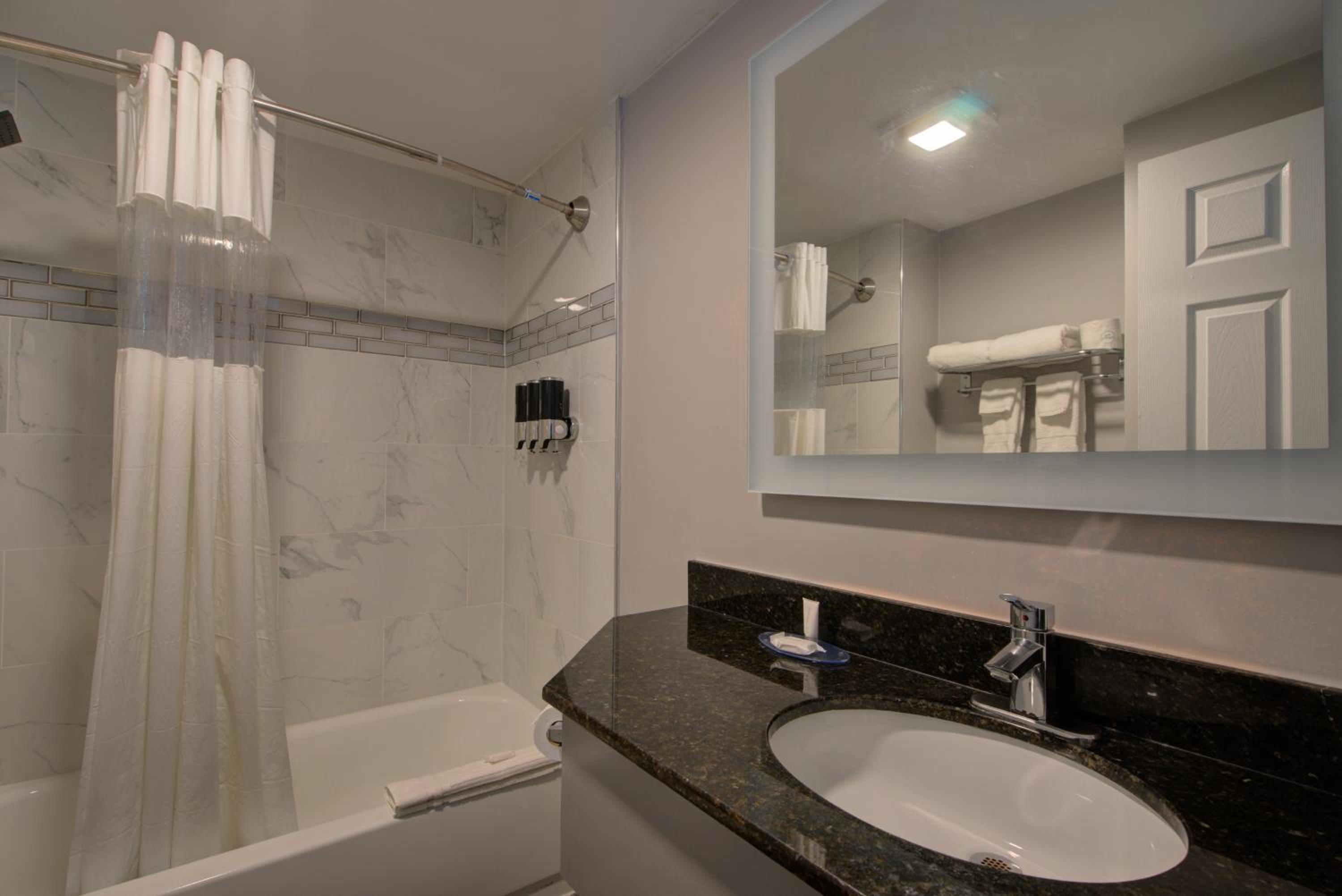 clarion pointe tampa brandon near fairgrounds and casino