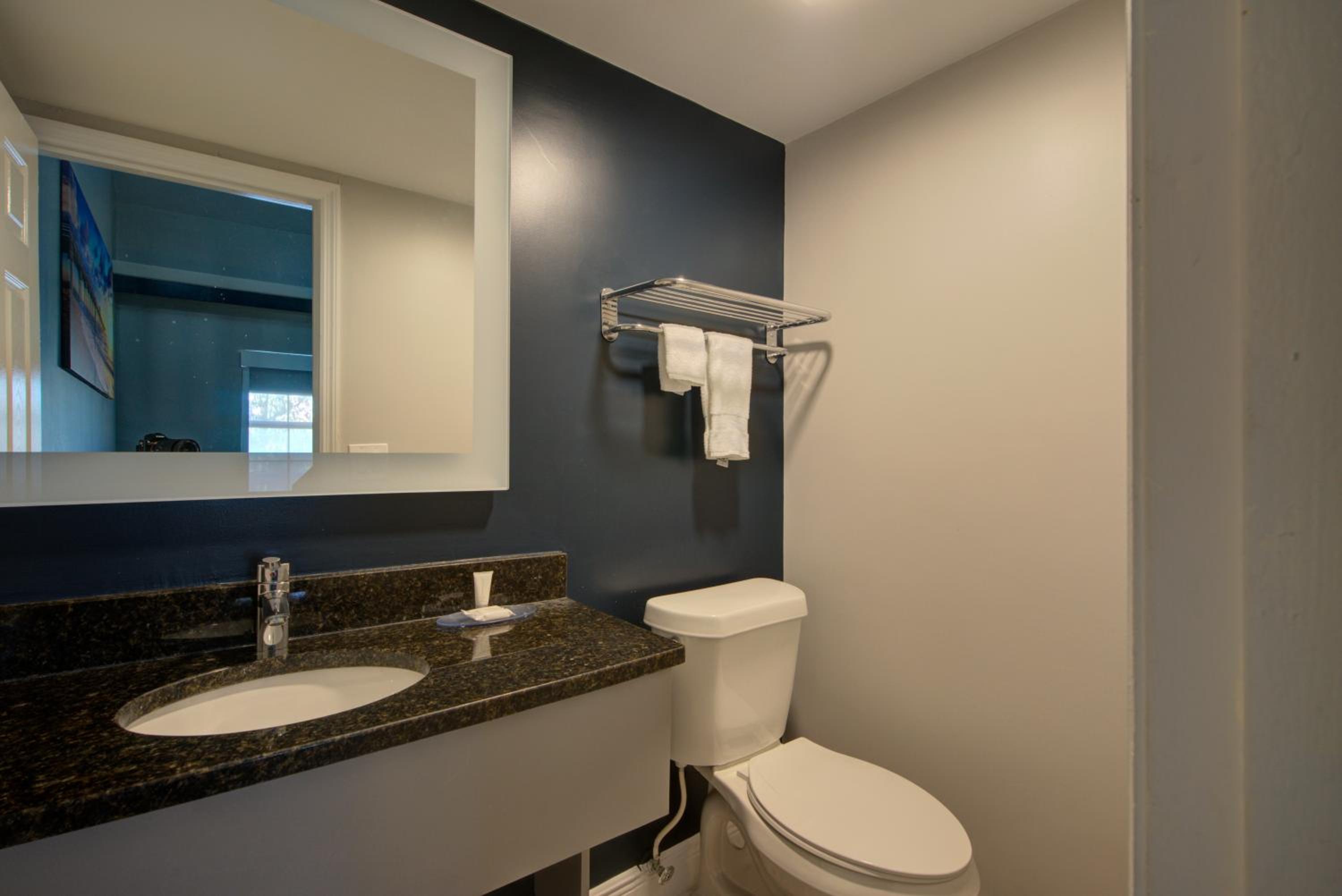 clarion pointe tampa brandon near fairgrounds and casino