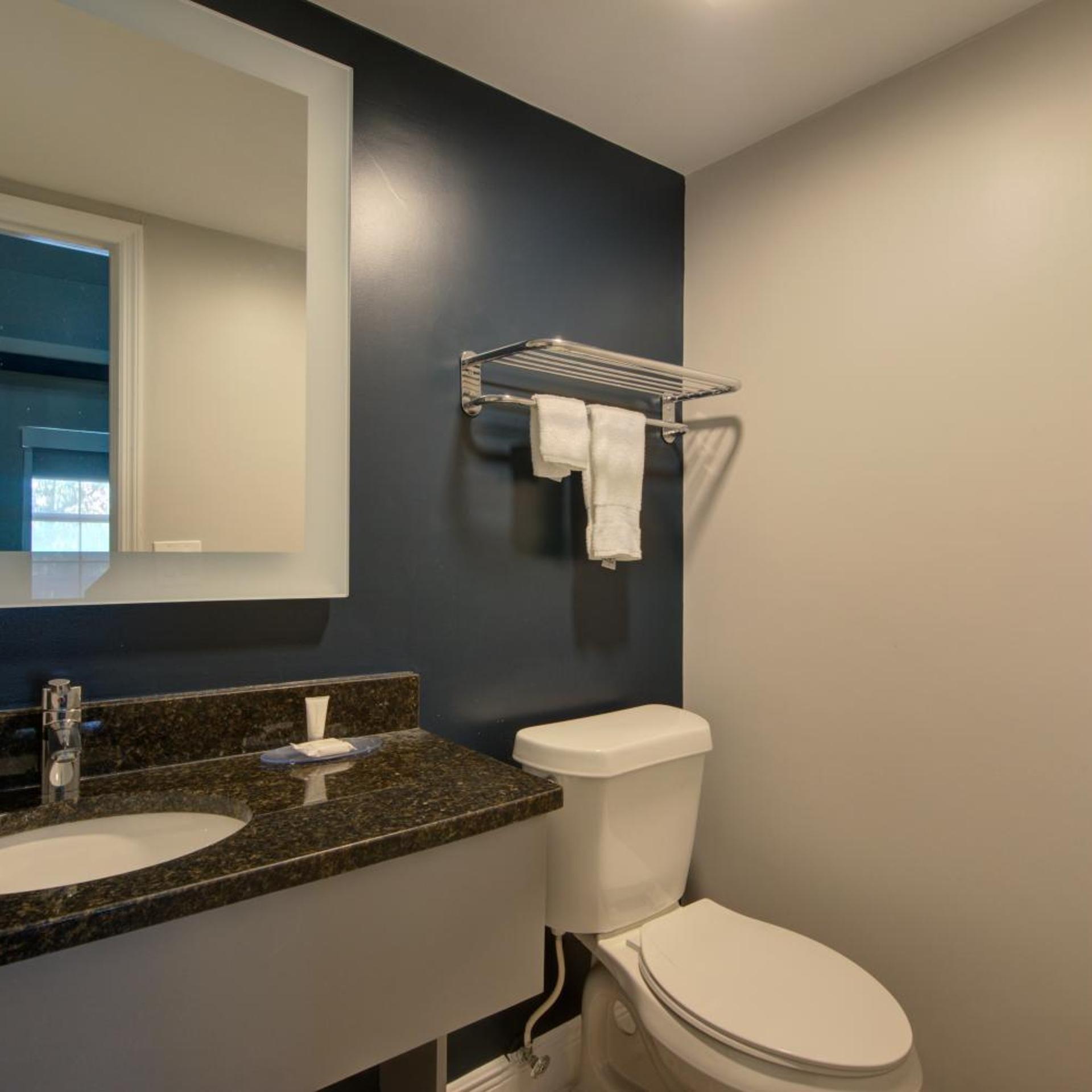 clarion pointe tampa brandon near fairgrounds and casino