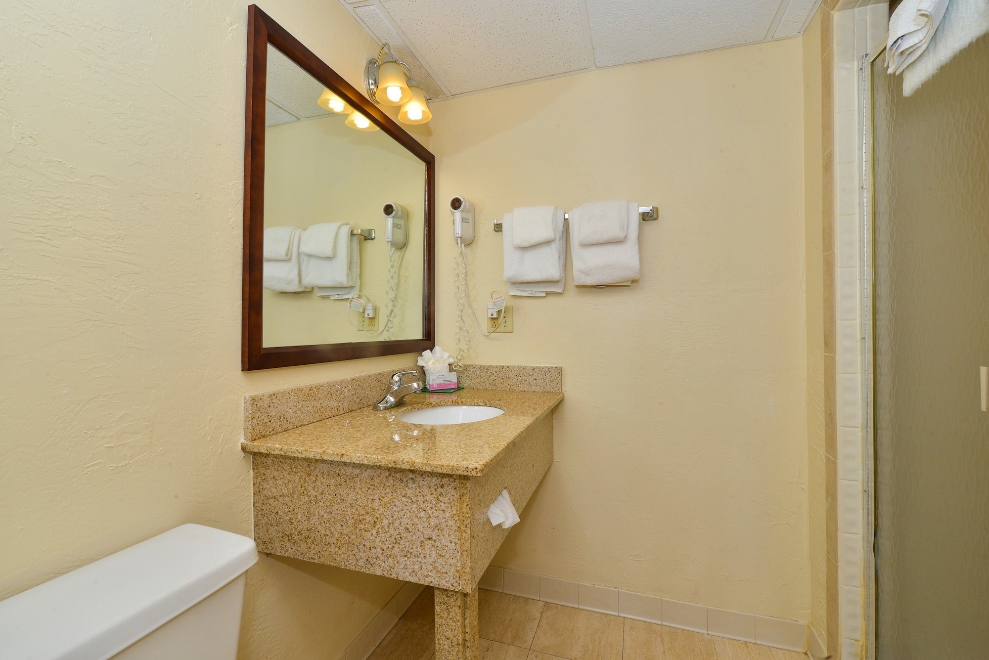 clarion pointe tampa brandon near fairgrounds and casino